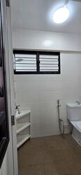 Blk 109 Gangsa Road (Bukit Panjang), HDB 4 Rooms #540122141